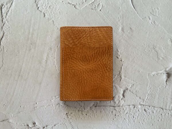 Folio for A6 Hobonichi / 5-year / Hibino / Personal - Image 4