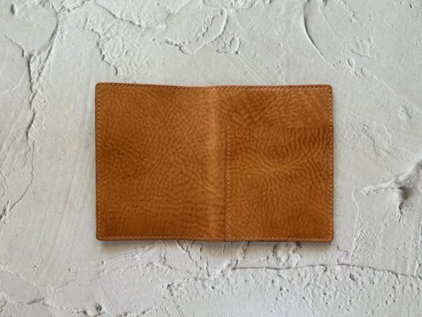 Folio for A6 Hobonichi / 5-year / Hibino / Personal - Image 5