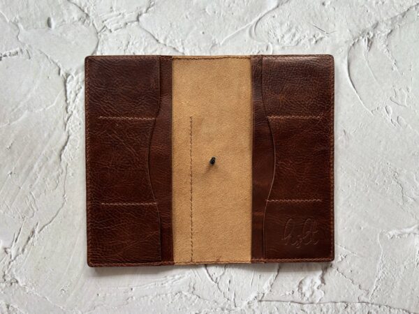 Folio for Travelers' notebook - Image 12