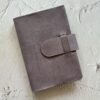 Chunky belt closure cover for B5 / B5 Commit30 Deluxe / B5 Sterling Ink - Image 2