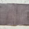 Chunky belt closure cover for B5 / B5 Commit30 Deluxe / B5 Sterling Ink - Image 3