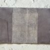 Chunky belt closure cover for B5 / B5 Commit30 Deluxe / B5 Sterling Ink - Image 4