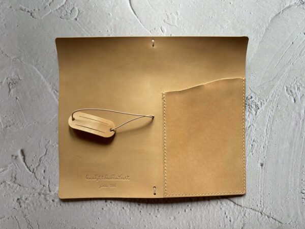Frontier Journal - Image 9