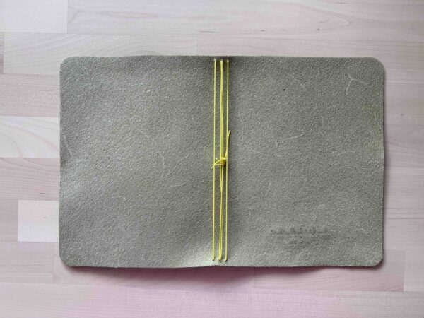 Essential Journal - Image 5