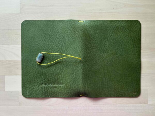 Essential Journal - Image 4