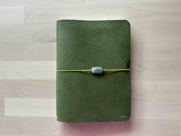 Essential Journal - Image 3