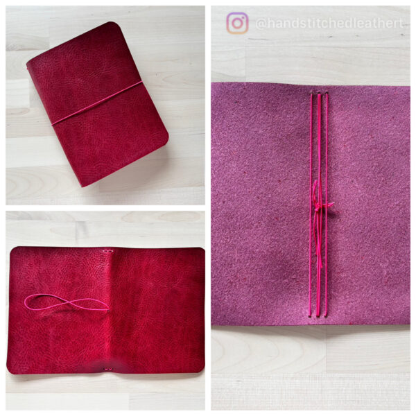 Essential Journal - Image 13
