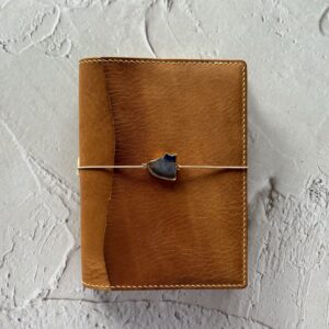 Folio cover for B6 Stalogy / Common planner