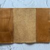 Nip / snap closure cover for A5 Hobonichi / Slim / Commit30 / Moleskine cover - Image 15