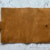 Nip / snap closure cover for A5 Hobonichi / Slim / Commit30 / Moleskine cover - Image 14