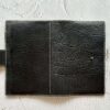 Nip / snap closure cover for A5 Hobonichi / Slim / Commit30 / Moleskine cover - Image 7