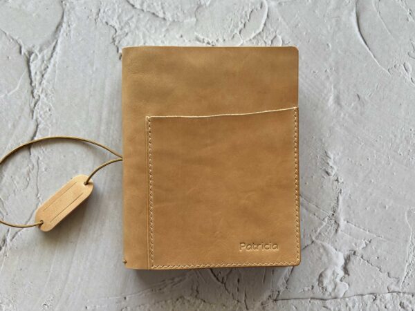 Frontier Journal - Image 11