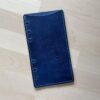 Flyleaf with Full-Length Pocket - Image 4