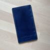 Flyleaf with Full-Length Pocket - Image 5
