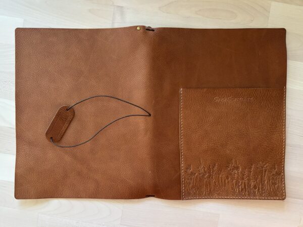 Frontier Journal - Image 6