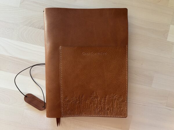 Frontier Journal - Image 5