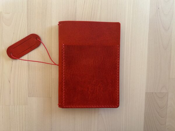 Frontier Journal - Image 2