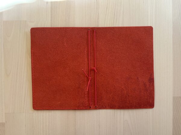 Frontier Journal - Image 4