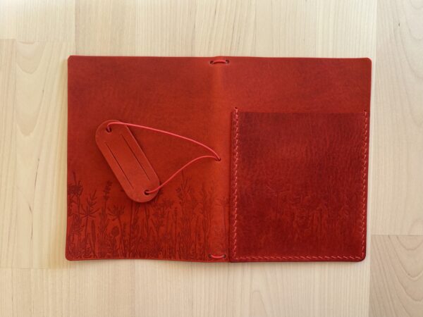 Frontier Journal - Image 3