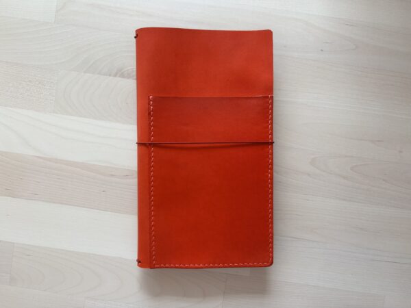 Frontier Journal