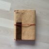 Trifold for Pocket / passport size - Image 3
