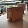Box for pens and brushes - Image 2