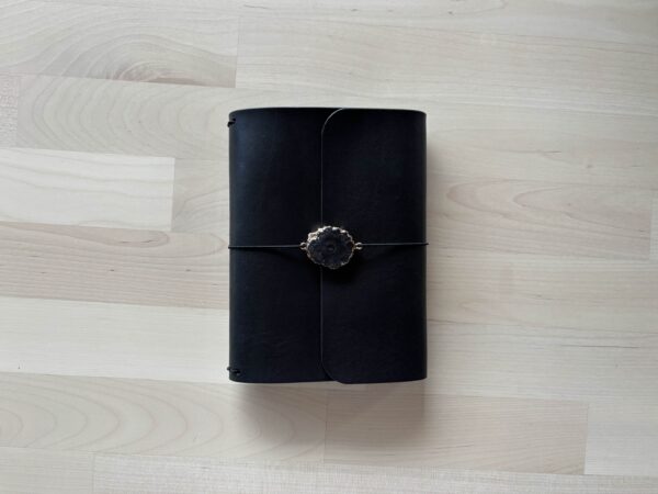 Classic Trifold Journal - Image 16