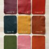 Trifold for Pocket / passport size - Image 6