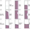 Trifold for Pocket / passport size - Image 9