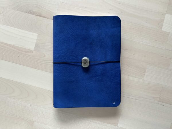 Essential Journal - Image 2