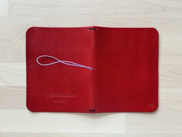 Essential Journal - Image 7