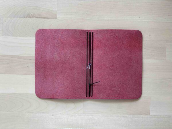 Essential Journal - Image 8