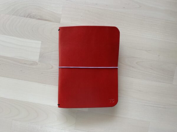 Essential Journal - Image 6