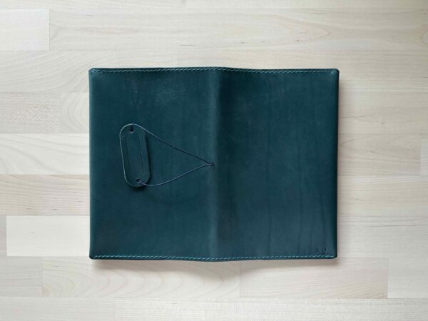 Contour Journal Cover - Image 3