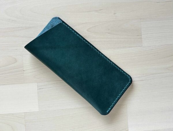 Eyewear sleeve - Image 5