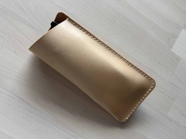 Eyewear sleeve - Image 2
