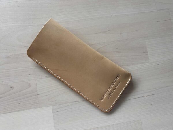 Eyewear sleeve - Image 3