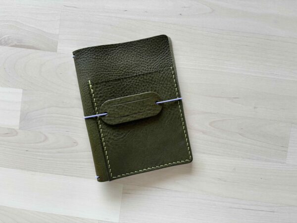 Frontier Journal - Image 4