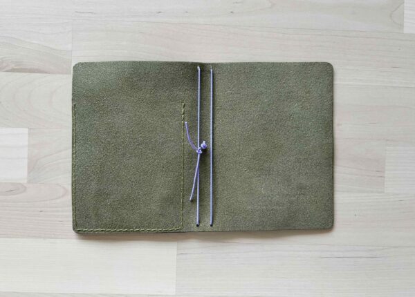 Frontier Journal - Image 3