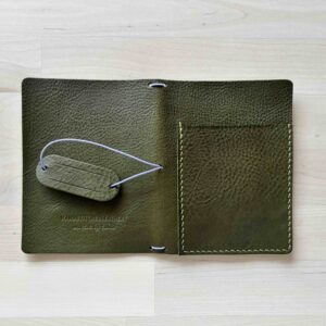 Frontier Journal