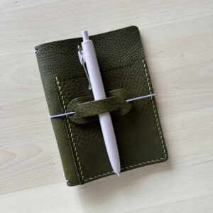 Frontier Journal