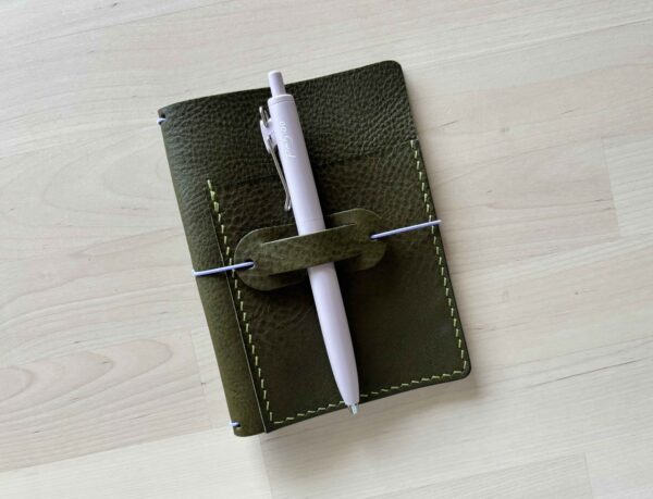 Frontier Journal - Image 2