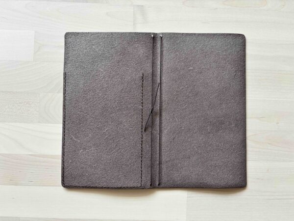 Frontier Journal - Image 7
