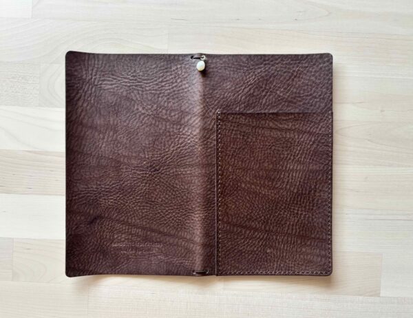 Frontier Journal - Image 6