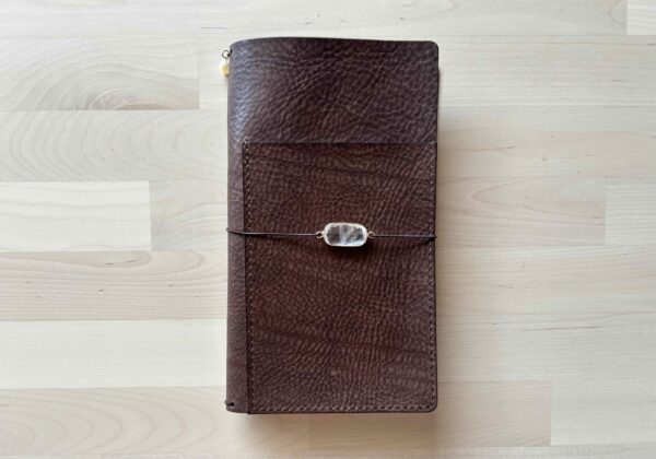 Frontier Journal - Image 5
