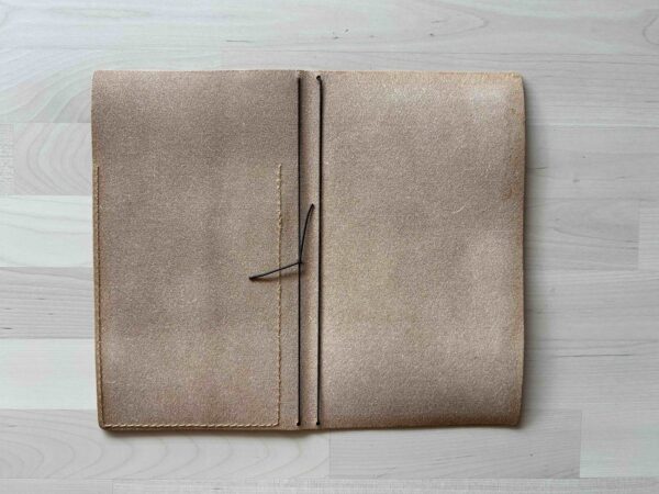 Frontier Journal - Image 10