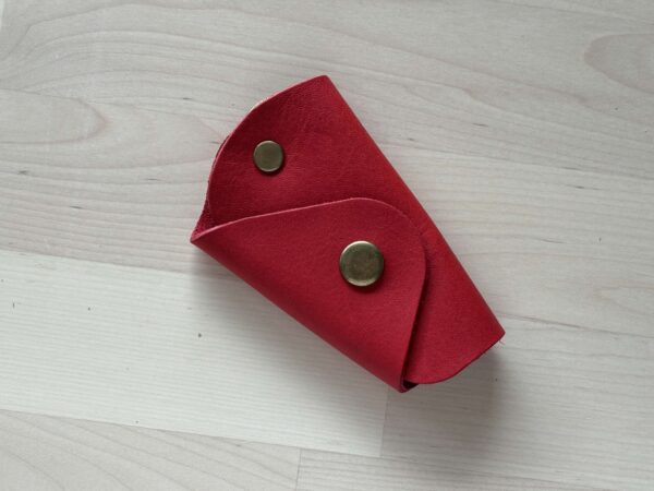 Key fob - Image 5