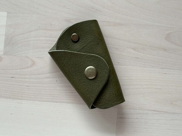 Key fob - Image 4