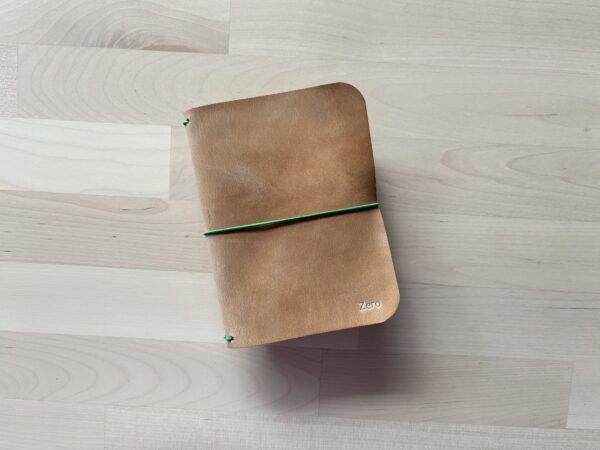 Essential Journal - Image 14