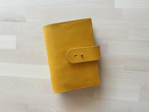 Extra work Belts, Pockets, Pendants, etc. - Image 12